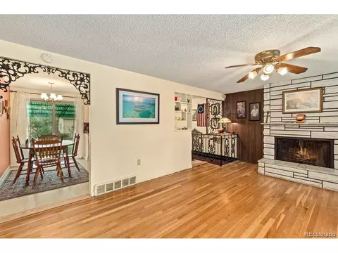 5108 Iris St, Arvada, CO 80002 photo 8
