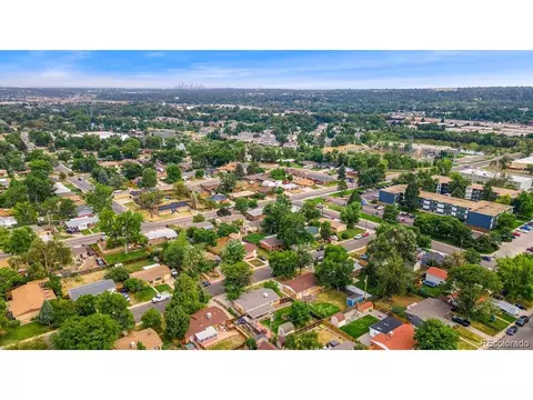 5108 Iris St, Arvada, CO 80002 photo 26