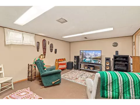5108 Iris St, Arvada, CO 80002 photo 12