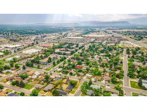 5108 Iris St, Arvada, CO 80002 photo 28