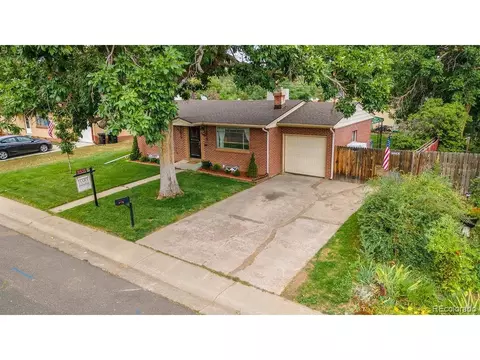5108 Iris St, Arvada, CO 80002 photo 22