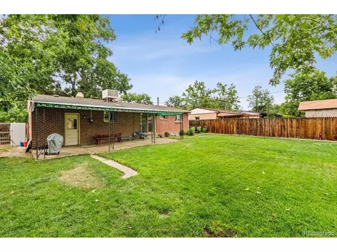 5108 Iris St, Arvada, CO 80002 photo 19
