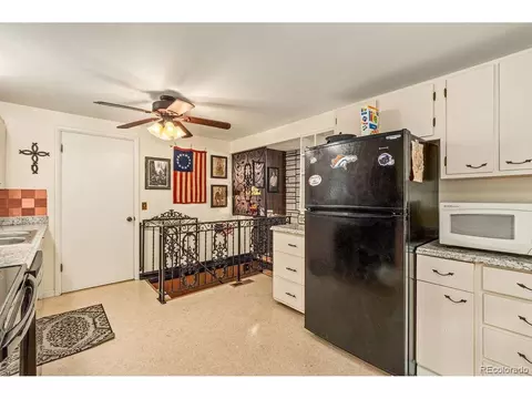 5108 Iris St, Arvada, CO 80002 photo 6