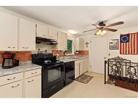5108 Iris St, Arvada, CO 80002 photo 7