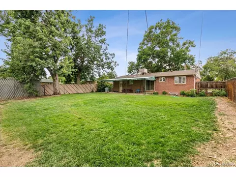 5108 Iris St, Arvada, CO 80002 photo 18