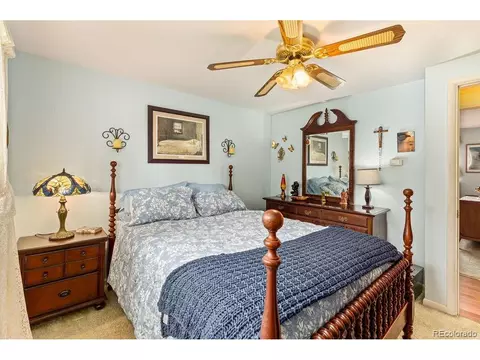 5108 Iris St, Arvada, CO 80002 photo 17