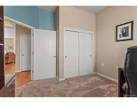 8272 E 55th Pl, Denver, CO 80238 photo 24