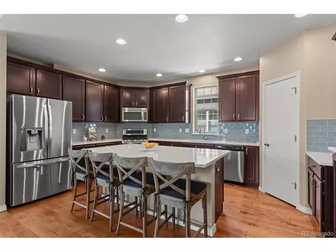 8272 E 55th Pl, Denver, CO 80238 photo 4