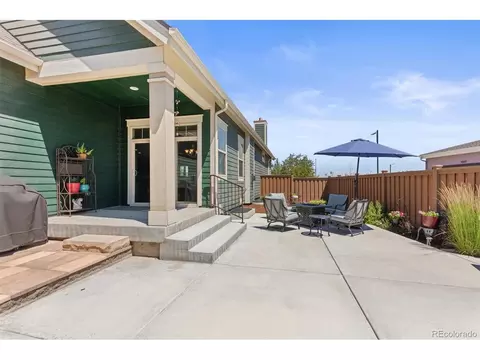 8272 E 55th Pl, Denver, CO 80238 photo 38