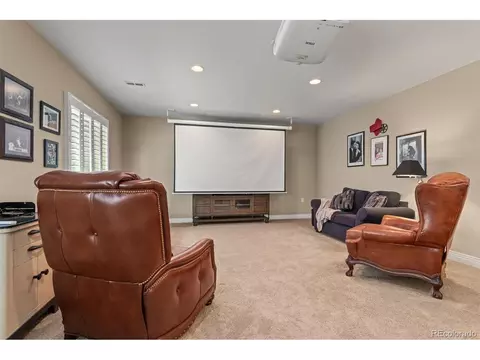 8272 E 55th Pl, Denver, CO 80238 photo 26