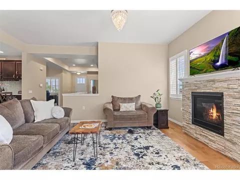 8272 E 55th Pl, Denver, CO 80238 photo 15