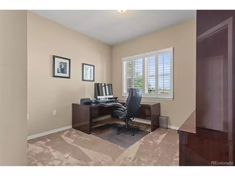 8272 E 55th Pl, Denver, CO 80238 photo 23