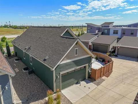 8272 E 55th Pl, Denver, CO 80238 photo 44