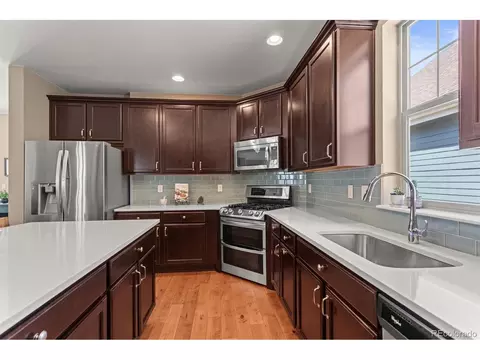 8272 E 55th Pl, Denver, CO 80238 photo 9