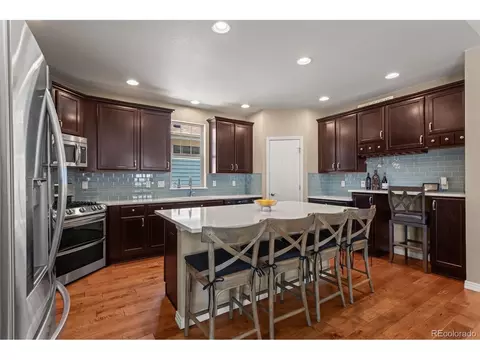 8272 E 55th Pl, Denver, CO 80238 photo 5