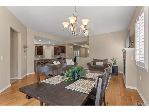 8272 E 55th Pl, Denver, CO 80238 photo 14