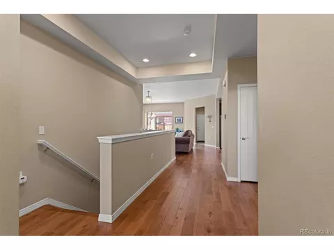 8272 E 55th Pl, Denver, CO 80238 photo 3