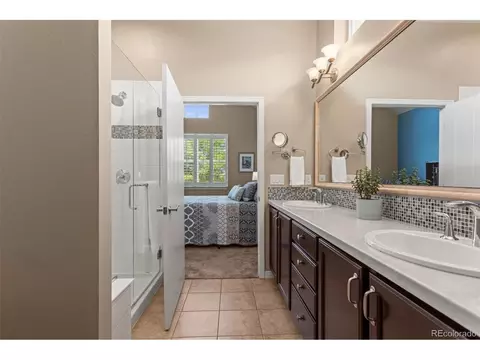 8272 E 55th Pl, Denver, CO 80238 photo 21