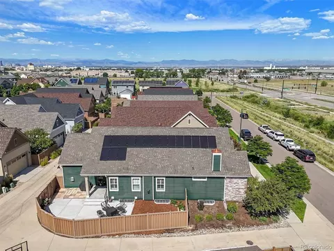 8272 E 55th Pl, Denver, CO 80238 photo 42