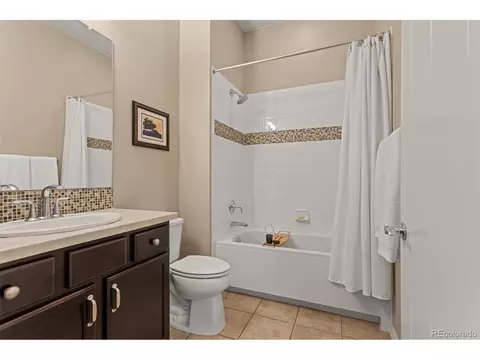 8272 E 55th Pl, Denver, CO 80238 photo 25