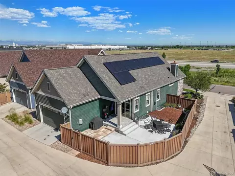 8272 E 55th Pl, Denver, CO 80238 photo 43