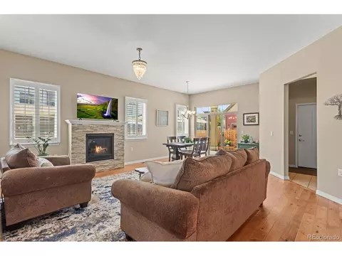8272 E 55th Pl, Denver, CO 80238 photo 11