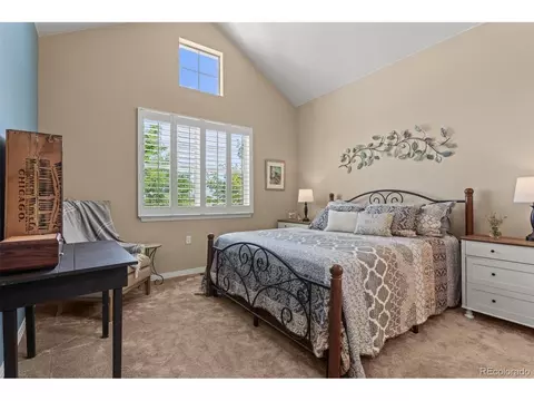 8272 E 55th Pl, Denver, CO 80238 photo 18