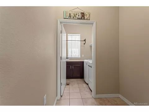 8272 E 55th Pl, Denver, CO 80238 photo 16