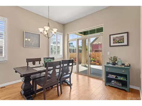 8272 E 55th Pl, Denver, CO 80238 photo 13