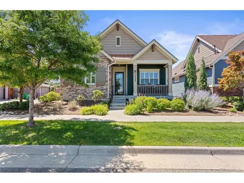 8272 E 55th Pl, Denver, CO 80238 photo 1