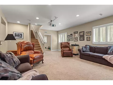 8272 E 55th Pl, Denver, CO 80238 photo 27