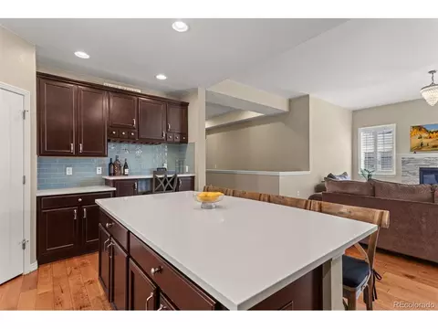 8272 E 55th Pl, Denver, CO 80238 photo 7