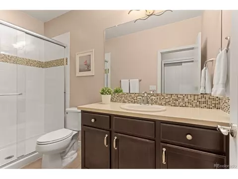 8272 E 55th Pl, Denver, CO 80238 photo 33