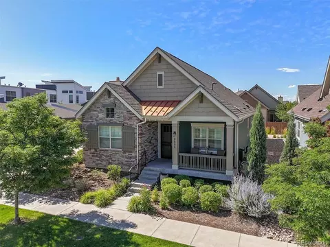 8272 E 55th Pl, Denver, CO 80238 photo 2