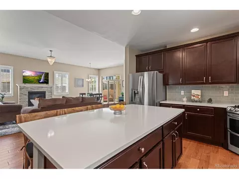 8272 E 55th Pl, Denver, CO 80238 photo 8