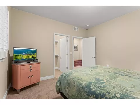 8272 E 55th Pl, Denver, CO 80238 photo 31