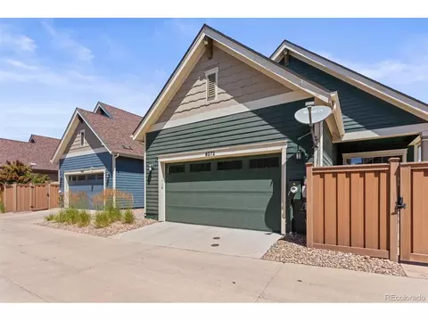 8272 E 55th Pl, Denver, CO 80238 photo 39