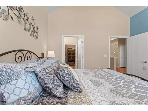 8272 E 55th Pl, Denver, CO 80238 photo 19