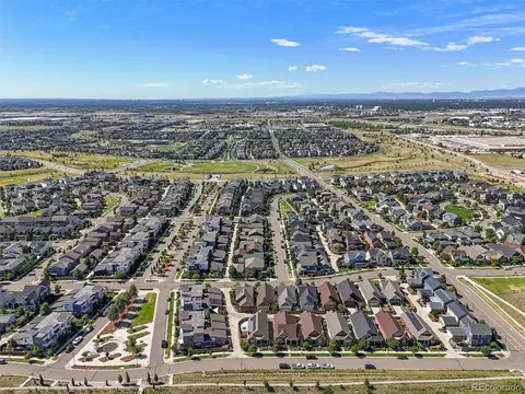 8272 E 55th Pl, Denver, CO 80238 photo 48
