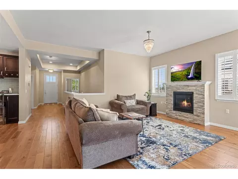 8272 E 55th Pl, Denver, CO 80238 photo 12