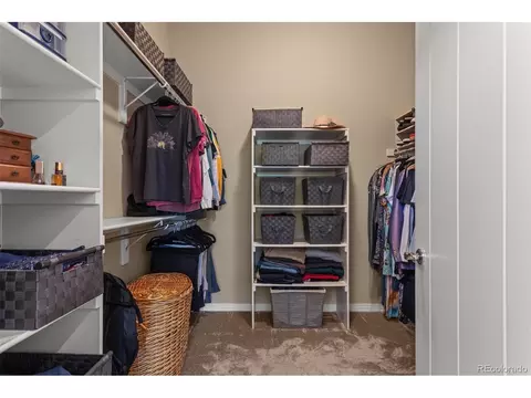 8272 E 55th Pl, Denver, CO 80238 photo 22