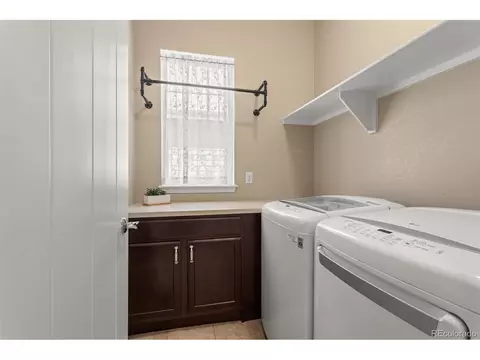 8272 E 55th Pl, Denver, CO 80238 photo 17