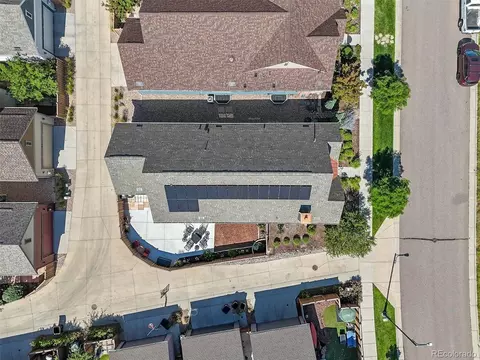 8272 E 55th Pl, Denver, CO 80238 photo 41