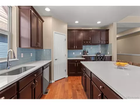 8272 E 55th Pl, Denver, CO 80238 photo 6