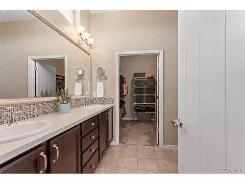 8272 E 55th Pl, Denver, CO 80238 photo 20
