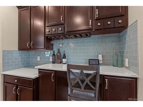 8272 E 55th Pl, Denver, CO 80238 photo 10