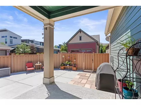 8272 E 55th Pl, Denver, CO 80238 photo 37