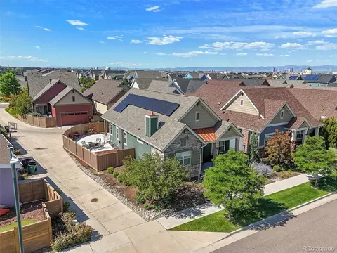 8272 E 55th Pl, Denver, CO 80238 photo 40