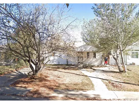 1732 Akron St, Aurora, CO 80010