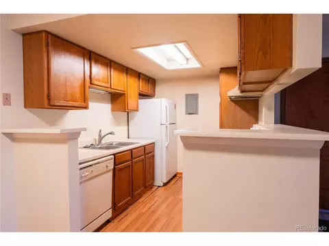 901 S Zeno Way #102, Aurora, CO 80017